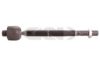 SPIDAN 58013 Tie Rod Axle Joint